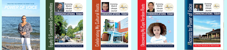 EI Partner Courses