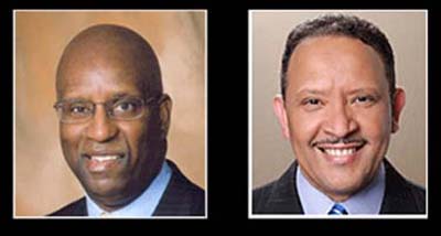 Urban League Presidents