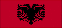 Albania