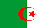 Algeria