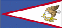 American Samoa