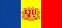 Andorra