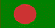 Bangladesh