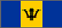 Barbados
