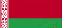 Belarus