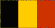 Belgium