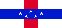 Bonaire