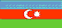 Azerbaijan