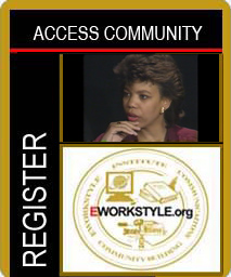 ACCESS Community