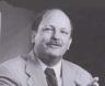 David Cortiella
